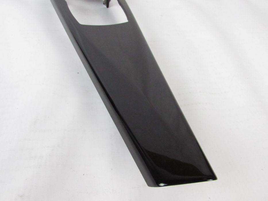 Friso Consola Central Bmw 4 Convertible Ref: 51169232097