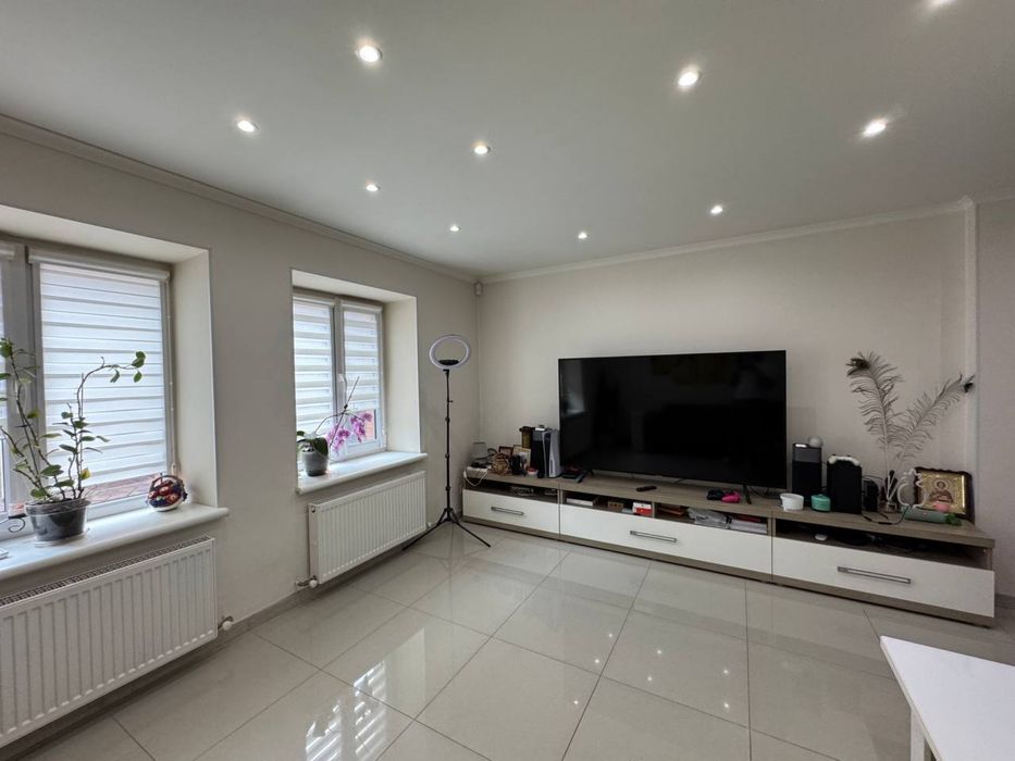 House by the address st. Bandery Stepana (area 130 m²) - Atlanta.ua - photo 22