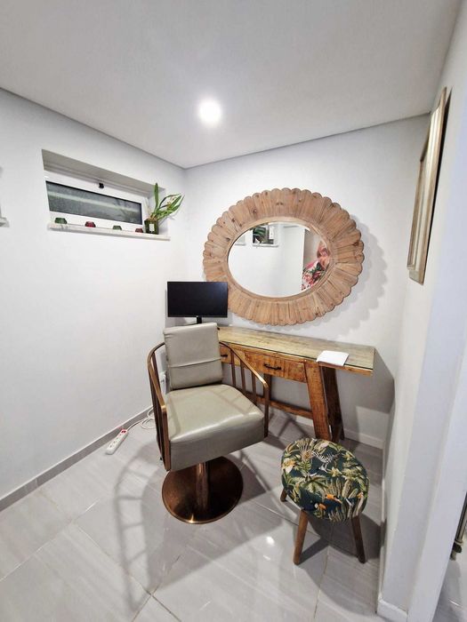 Sala para arrendar /  Room for rent - Premium professional space