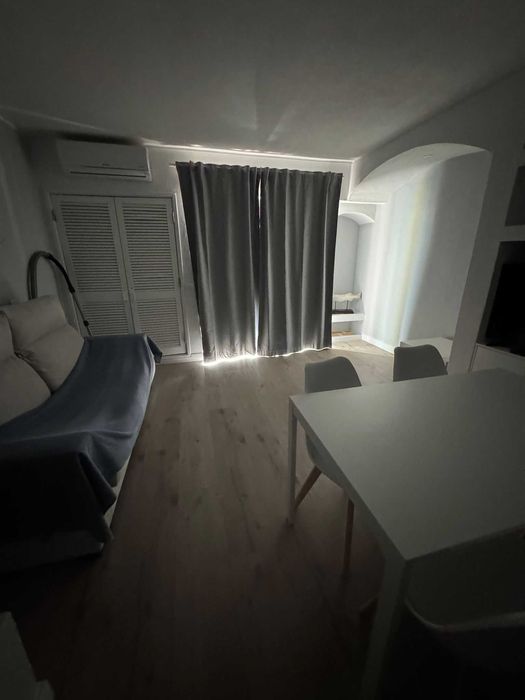 T1 Albufeira para arrendar