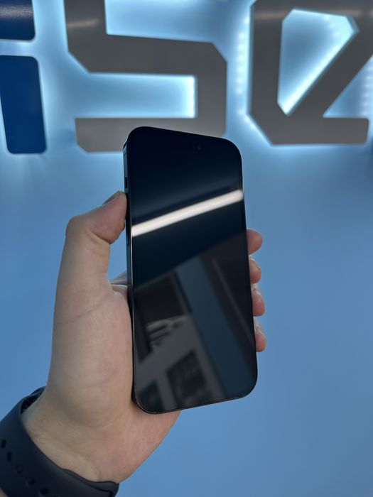 iPhone 14 PRO 128GB BATERIA 100% GWARANCJA 12 miesiecy !!!