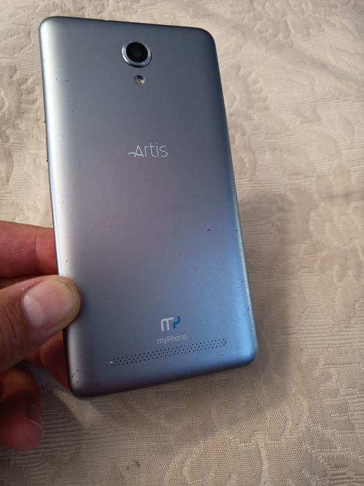 Telefon Myphone Artis.