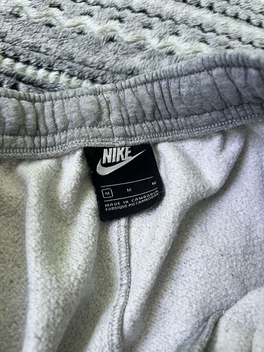 Штани Nike M NSW Club Pant Cargo BB
