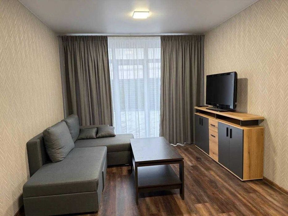 ВСІ ДЕРЖАВНІ ПРОГРАМИ ТАУН-ХАУС 50 м² по  ціні однокімнатної квартири Путрівка Крячки Таценки Київ Теремки 20км
