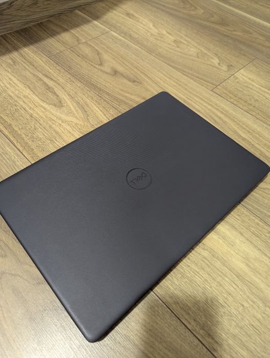 Dell Vostro 3500 (i3-11gen, 8GB, 256SSD, Full HD)