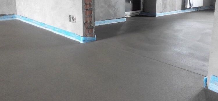 Штукатурка Гипсова Піщано цементна Стяжка Пола Муруваня перестінкив