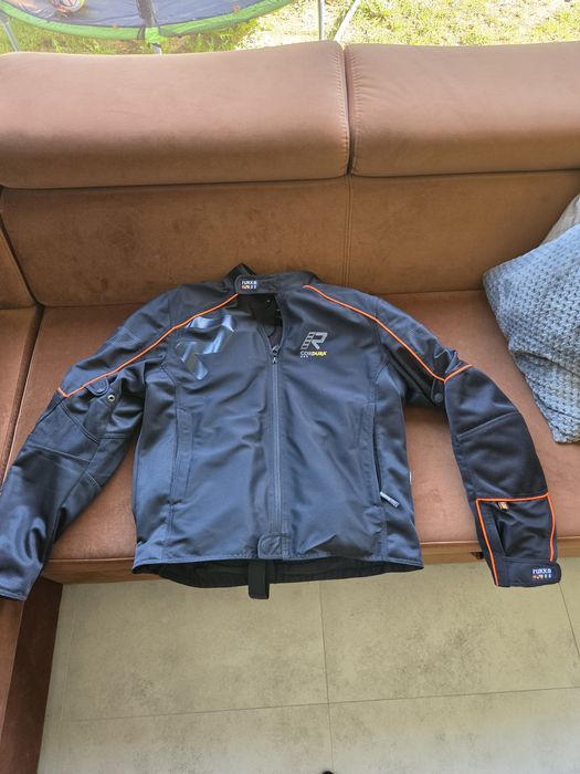 Rukka airall rozmiar 50