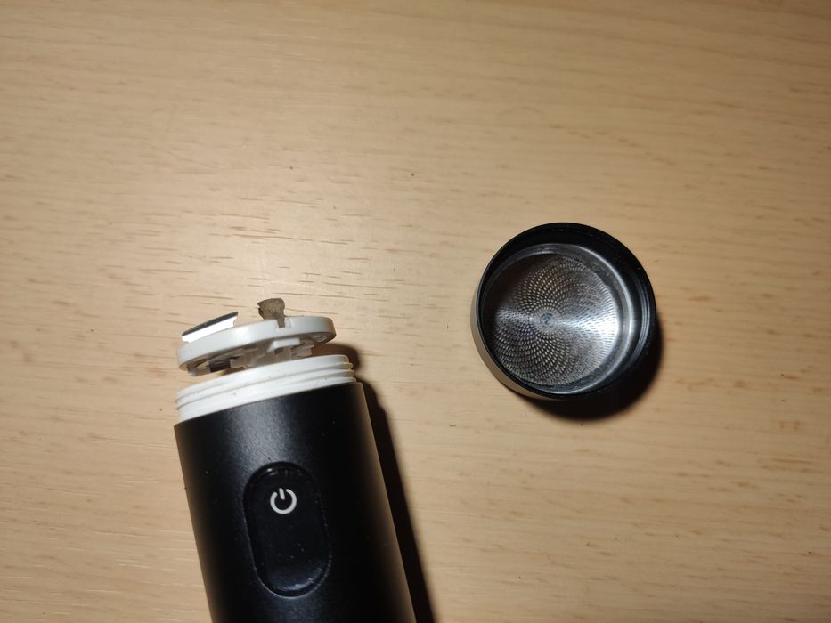 Golarka elektryczna Xieomi Smate