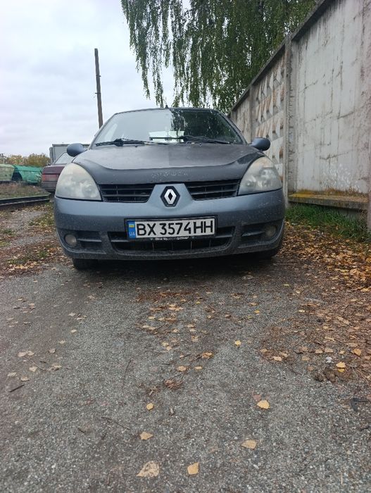 Продам автомобіль