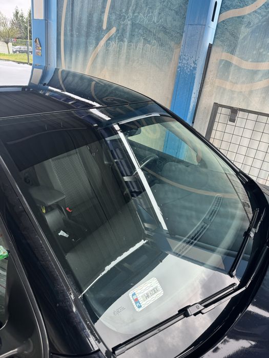 Golf 6 2.0 tdi 110km