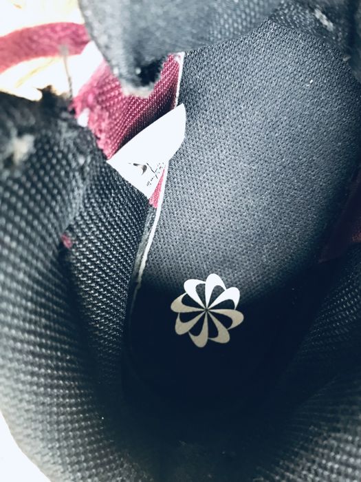 Buty Nike męskie/chlopięce 41