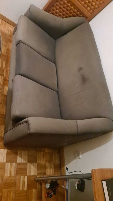 Vendo Sofá em bom estado