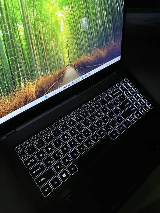 150+ Ноутбуків в Одесі‼️ACER‼️144Hz‼️RTX2050‼️SSD 512Gb/16-32Gb/зарядка от повербанкаℹ️Traid-In‼️РОЗТРОЧКА ОНЛАЙ через МОНО БАНК‼️