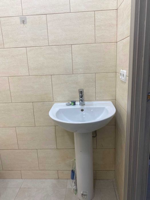 1-кімнатна квартира за адресою вул. Заболотного ак. (площа 27 м²) - Atlanta.ua - фото 7