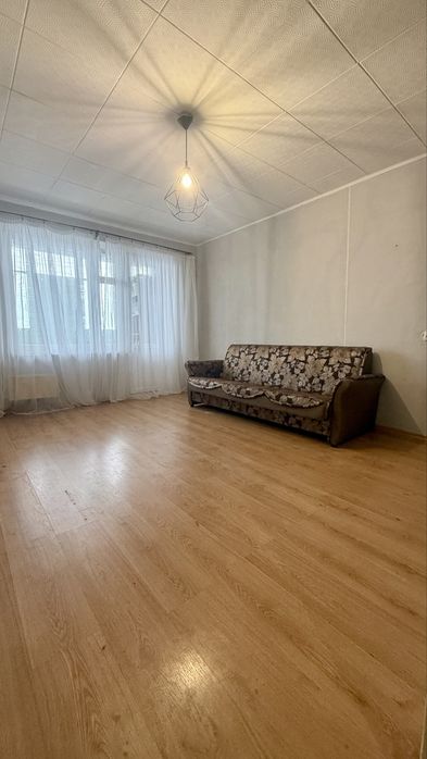 Продам 1к квартиру Левобережный 3 Караван Мира Вольный Березинка