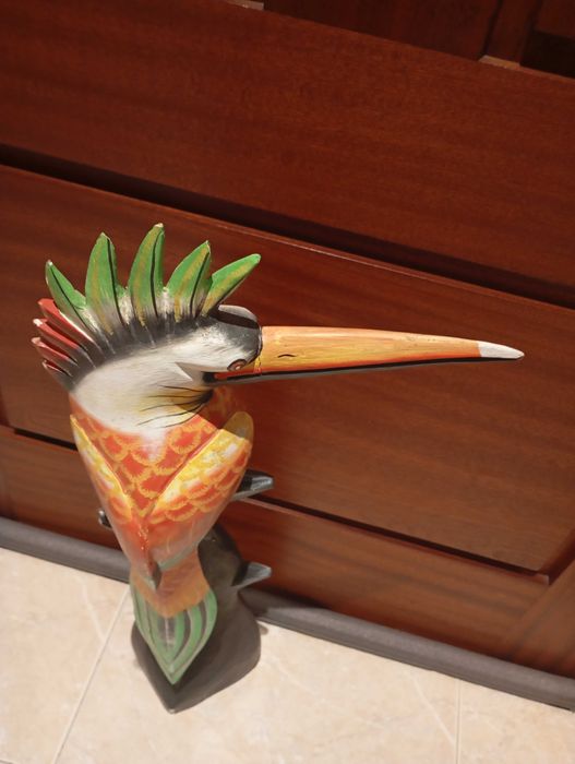 adorno cativante e bonito