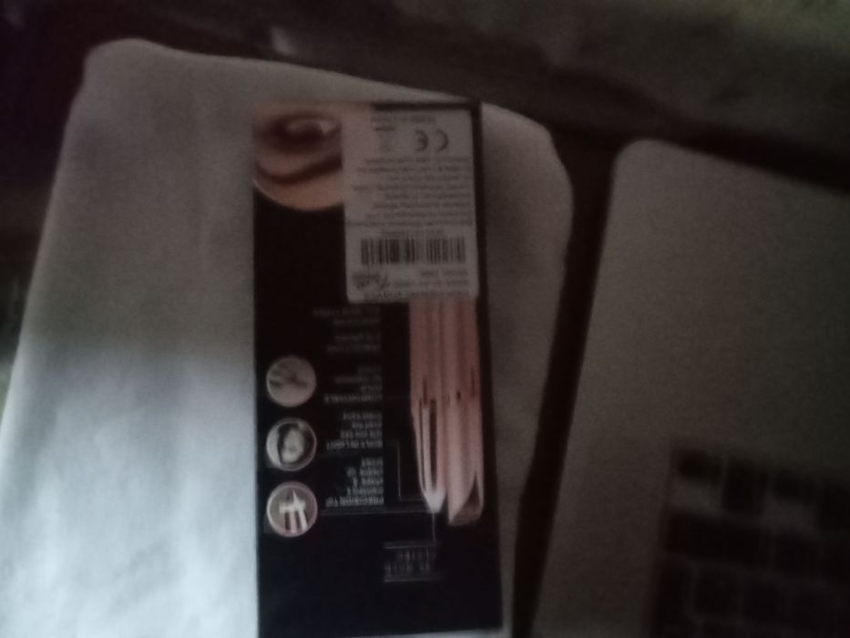 Acessorios de moda para Realçar ainda Mais a sua Beleza .