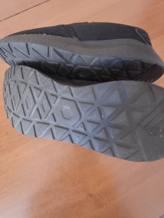 Сліпони-Мокасіни