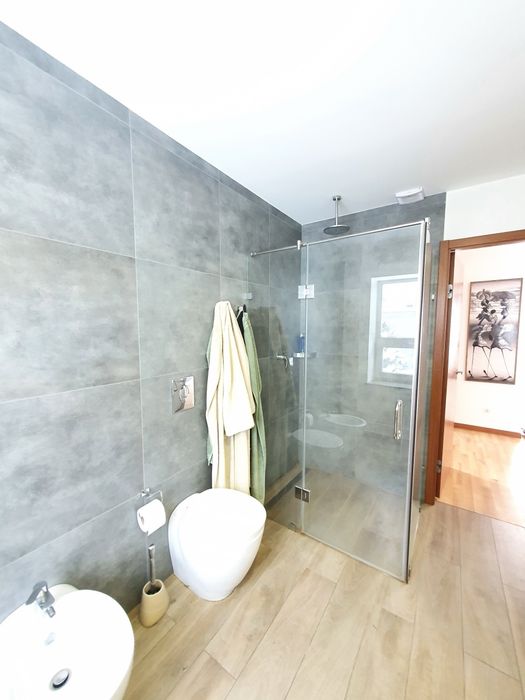 Продам новый дом, район пр. Науки, один этаж.