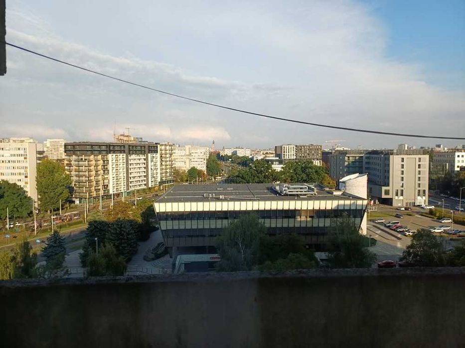 Mieszkanie – Wrocław, Dzielnica Czterech Wyznań, Stare Miasto - Więcej