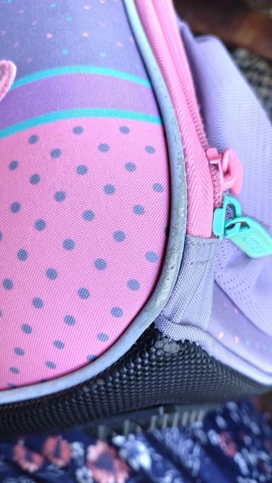 Шкільний рюкзак, ранець, портфель kite