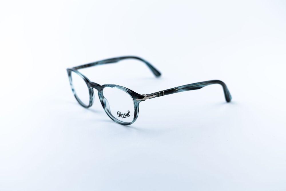 Persol PO 3143-V 10 Okulary korekcyjne oprawki