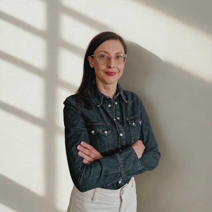 Online Lessons - General|Business|Medical English