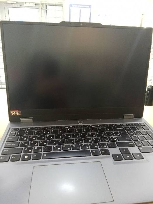 Ноутбук Lenovo LOQ 15IAX9I