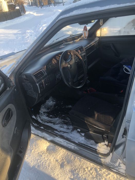 Ваз.      2199 1.5