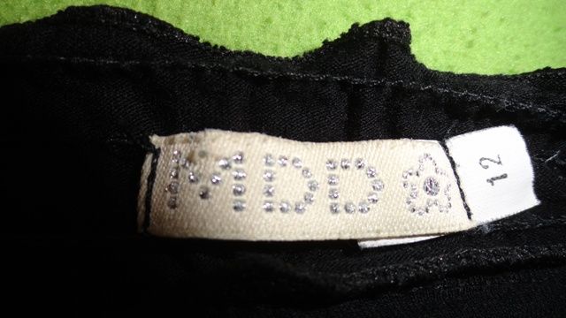 Macacão Preto com alças