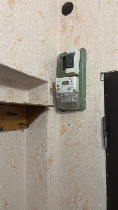 Оренда 2 кімнатної теплої сталінки на Піонері