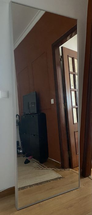 Espelho em otimo estado