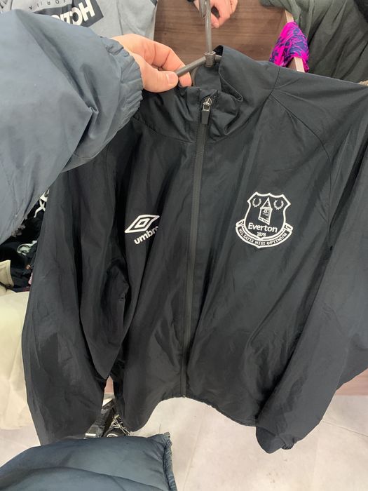 Детские курточки