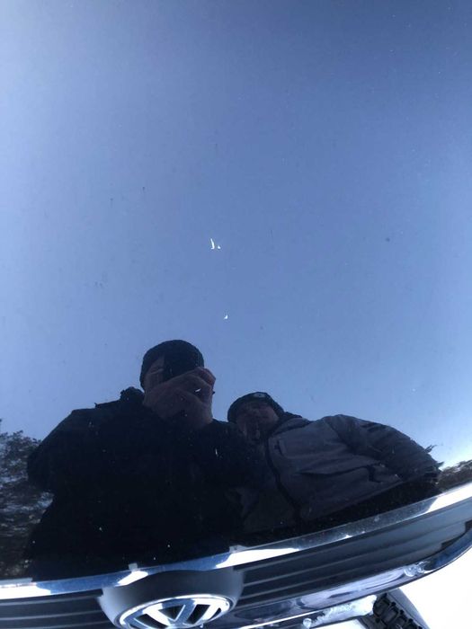 Volkswagen Passat B6