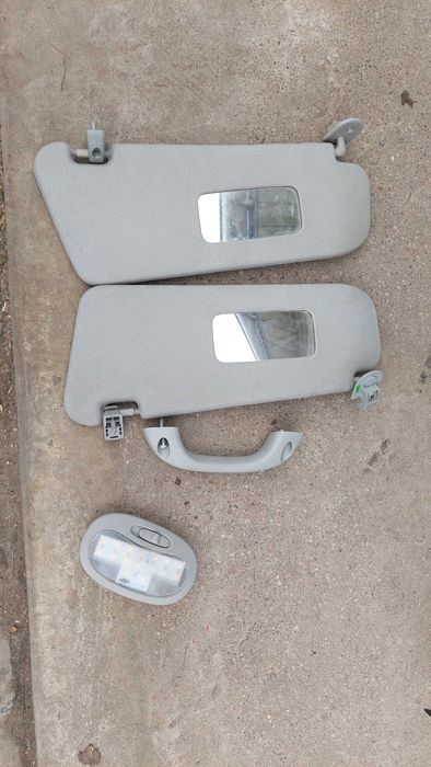 двері скло  кпп двигун 1.5 бампер балка  Aveo Vida авео Віда розбірка