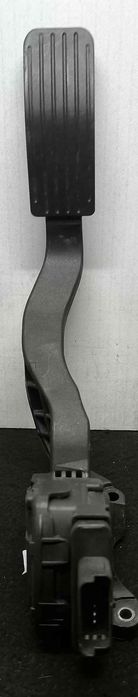 Pedal do Acelerador 9671433780 - CITROËN DS3