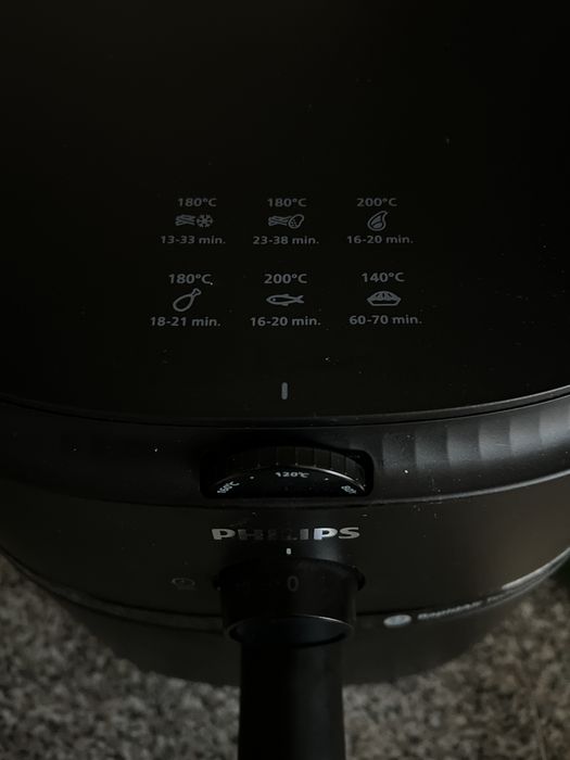 Мультипіч Philips NA110/00