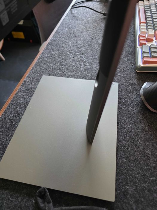 Monitor Dell U2721DE IPS