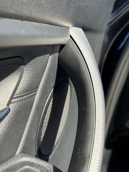 Bmw 320d Touring — photo 5