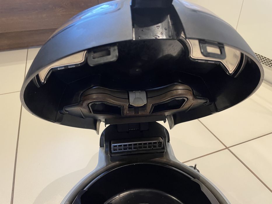 Tefal Acrifry Series 001
