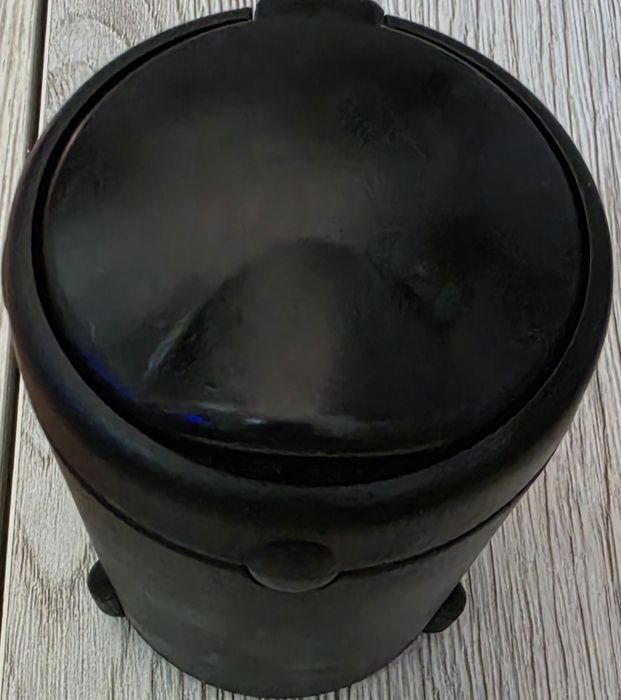 Cinzeiro Original DACIA / RENAULT. Dá Para Todos  Dacias/RENAULT.Novo,