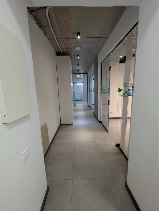 Продаж приміщення 395м2.,вул. В.Великого ЖК Америка Без комісії