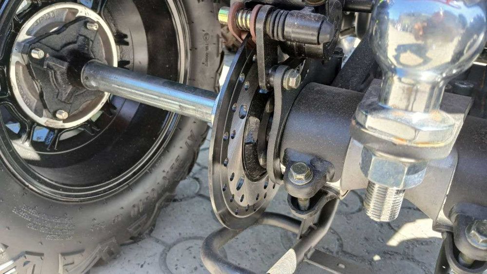 FORTE AFC250 PRO- ТЕСТ-ДРАЙВ > Розстрочка Mono/Privat > Доставка НП