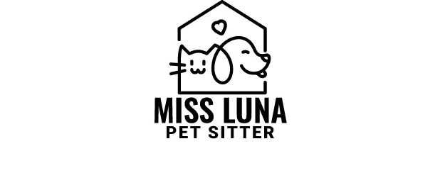 Pet sitting  ao domicílio