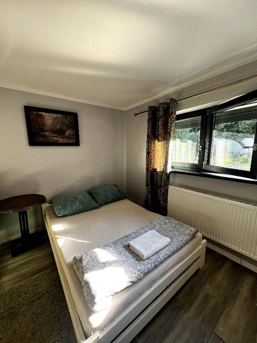 Квартиры посуточно. Апартаменты