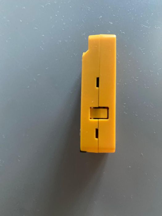 M5 Stick w dobrej cenie i dobrej jakości