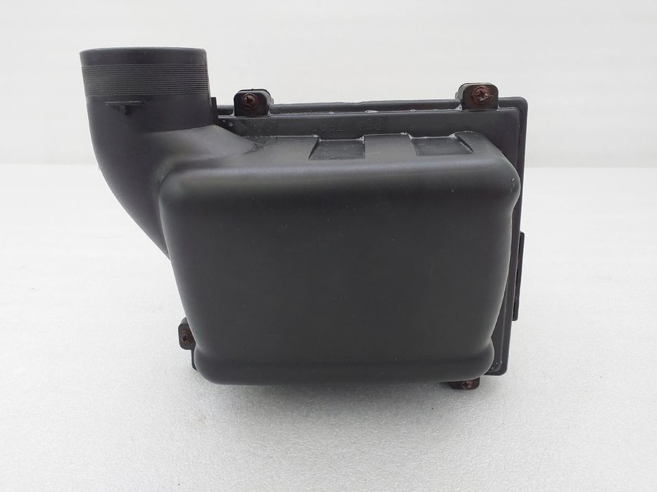 Caixa filtro ar PEUGEOT 206 (2A/C)