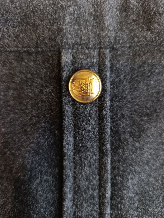 Спідниця міні А-силуету