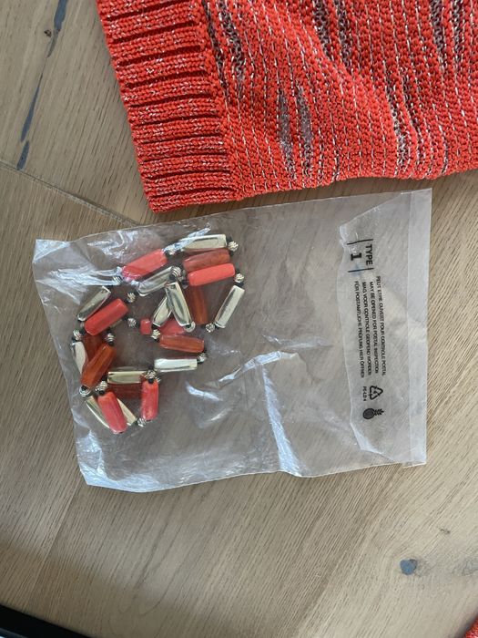 Sweter marciano guess