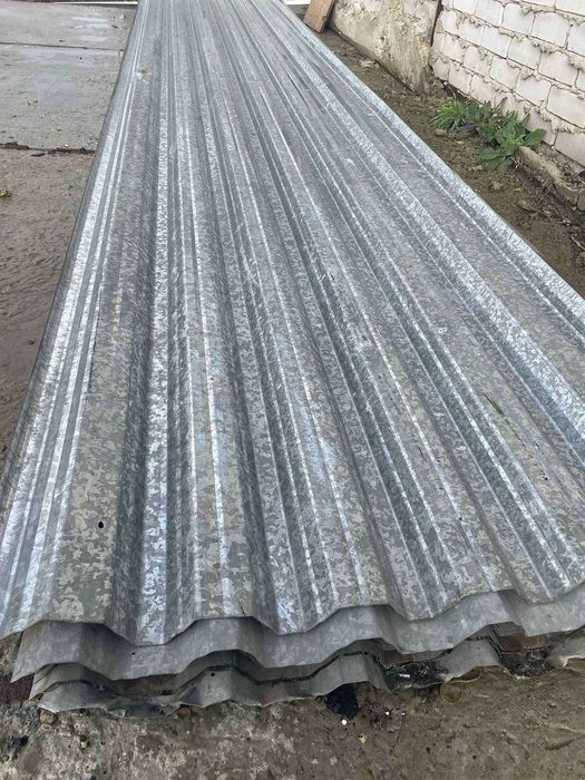 Швеллер,балка,трубы